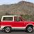 Beautiful 1976 Ford Bronco In Like New Condition Frame Off Restoration 3 thumbnail