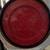 Vintage Enamelware coffee percolator 6 thumbnail