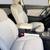 2015 Subaru Forester 2.5i Premium AWD, ONLY 41K MILES, SUPER CLEAN 3 thumbnail