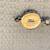 NIB Helzberg Sterling Silver Multi-Disc Link Bracelet w/Inspirations 7 thumbnail