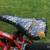 Raleigh MXR 20" Bike Bicycle 3 thumbnail