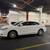 Only 56K MILES!! 2012 Buick Lacrosse! 1 thumbnail