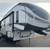 2024 Forest River RV Rockwood Signature 281RK Fifth Wheel 1 thumbnail