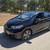 2015 Honda Fit EX 37k miles 2 thumbnail