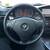 CLEAN 2011 BMW 328i xDrive Sport Sedan 21 thumbnail