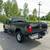 2013 F-350 SUPER DUTY XLT 4x4 4dr SuperCab 8 ft. LB SRW Pickup 4 thumbnail