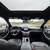 2023 Ford Explorer Timberline 4x4 15 thumbnail