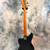 Squier Classic Vibe Jaguar Bass 5 thumbnail