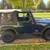 2005 Jeep Wrangler TJ 4.0L SE 4 thumbnail
