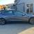 2023 Tesla Model 3 rwd  EV Specialist 50+ evs in Stock!-peninsula 4 thumbnail