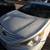 2011 Hyundai Sonata 4dr Sedan 2.4L Auto 169k Many Access Very Reliable 4 thumbnail