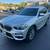 2019 BMW X3 sDrive30i SUV -Silver-AppleCarPlay-CleanTitle-Carfax-83K 1 thumbnail
