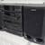 Sony Mini HI-FI component system FH-B900 VINTAGE VERY RARE 2 thumbnail