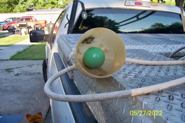 100' Light Strings - Lights every 4' 1