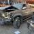 ♻️2004 TOYOTA TUNDRA 4.7L 4WD PARTING OUT 4 thumbnail