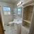 Cozy Single Story Home with Garage and Back Deck ~ Evergreen 1069 20 thumbnail