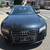 Audi 2 thumbnail