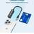 Ethernet Cable Splitter 1 to 3 4 thumbnail