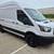 2019 Ford Transit T250 Ext Hightop 2 thumbnail