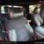 2013 FORD F-150 SUPERCREW FX4 *EXTRA CLEAN* 18 thumbnail