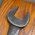 ARMSTRONG 1-1/4”, 1-1/16”or 37mm OPEN END WRENCH 3 thumbnail
