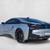 2015 BMW i8 AWD All Wheel Drive Electric  Coupe 8 thumbnail