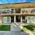 1 Bedroom Apartments- Laundry Facilities- Harris Courtyard 1 thumbnail