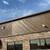 COMMERCIAL REPAIRS AND FACILITY MAINTENANCE-CALL S & H -901-680-8181 6 thumbnail