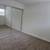 2X2 FURNISHED Convenient, Charming, & Controlled Access Community 15 thumbnail