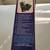 VTech 9060i 900Mhz All Digital Answering Device 7 thumbnail