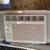 whirpool window ac unit 1 thumbnail