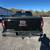 2018 GMC Sierra 1500 Crew Cab - Good & Bad credit, 225 Vehicles A+ Rep 18 thumbnail