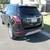 2017 BUICK ENCORE - 38K MILES - 1 OWNER 5 thumbnail
