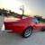 1971 Corvette Stingray SUPER LOW MILEGE! 2 thumbnail