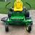 John deer z330 1 thumbnail