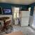 Beautiful 2 bedroom 1.5 bathroom house for rent 16 thumbnail