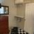 Backyard Cottage - Centrally Located (78704), All Bill Paid - 10/1 6 thumbnail