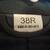 Full Set Military Uniform Jacket Belt 2 Pants Shirts and Hats 4 thumbnail
