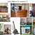 Estate Sale - "Make an offer" - 1211 Jefferson St, Lockport, IL 1 thumbnail