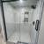 clearance counter, Cabinet, floor, window........... 17 thumbnail