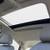 2023 Honda Accord Sedan  EX Sedan 15 thumbnail