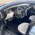 2013 Tesla model S P85 performance  like new clean clean title $10,800 9 thumbnail
