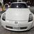 2004 Nissan 350Z /Clean Title- Low Miles 95k Family Kept 3 thumbnail