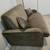 Loveseat Excellent condition 3 thumbnail
