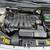 2005 VOLVO S40. CLEAN TITLE, PASS SMOG, GAS SAVER! 86K MILES! 11 thumbnail