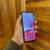 Samsung Galaxy A13 2 thumbnail