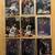 63 - Shaquille O'Neal Basketball Cards 4 thumbnail
