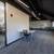 Move-In Ready Club Suite – Pittsburgh – $3,299/mo – Tour Today! 14 thumbnail