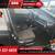 2020 KIA Forte LXS IVT 12 thumbnail