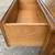 Mid-Century Modern Heritage End Tables by Drexel! 10 thumbnail